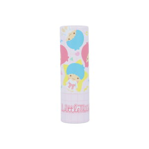 y|Cg10{IzgcCX^[Y LL S LIPxLIP TI TX^[ Vw LN^[ ObY [։ Vl}RNV