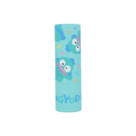 ハンギョドン 消しゴム LIPxLIP サンリオ サンスター文具 新学期準備文具 キャラクター グッズ メール便可 シネマコレクション