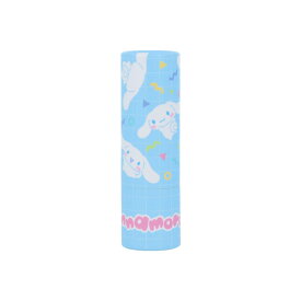 シナモロール 消しゴム LIPxLIP サンリオ サンスター文具 新学期準備文具 キャラクター グッズ メール便可 シネマコレクション
