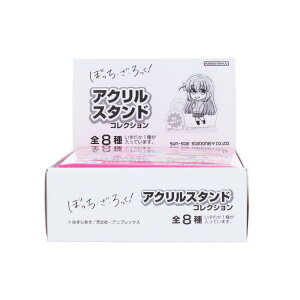 ڂI ANX^h ANX^hRNVS8 8Zbg BR2 TX^[ RNVG ܂Ƃߔ AjLN^[ ObY Vl}RNV