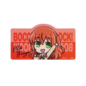 ڂI _CJbgV[ XebJ[ 쑽 BR2 TX^[ fR[V AjLN^[ ObY [։ Vl}RNV