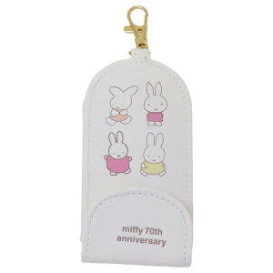 y12͖|Cg10{Iz~btB[ hZL[Jo[ LbYL[P[X fBbNu[i A[gEGh VwG G{LN^[ ObY [։ Vl}RNV