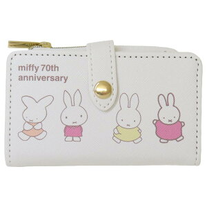 ~btB[ L[P[X t@Xi[|[`t  fBbNu[i A[gEGh MtgG G{LN^[ ObY [։ Vl}RNV