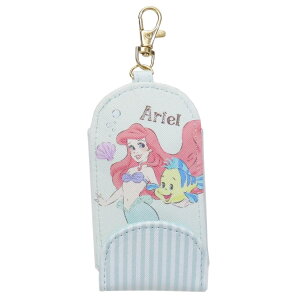 g}[Ch hZL[Jo[ LbYL[P[X AG XPb` fBYj[vZX A[gEGh VwG LN^[ ObY [։ Vl}RNV