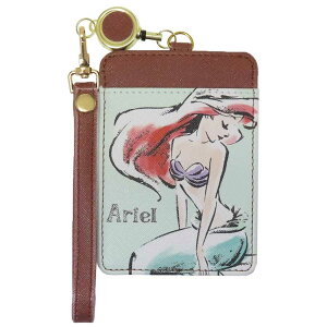 g}[Ch  [tpXP[X AG ʃ^b` fBYj[vZX A[gEGh ICJ[hP[X LN^[ ObY [։ Vl}RNV