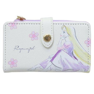 ̏̃vcF L[P[X t@Xi[|[`t  ʃ^b` fBYj[vZX A[gEGh MtgG LN^[ ObY [։ Vl}RNV