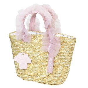 }CfB 񂰂΂ `[nhg[gobO TI A[gEGh nhobO LN^[ ObY Vl}RNV