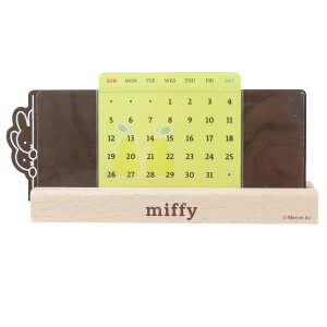 ~btB[ J_[ NJ_[ fBbNu[i iKmt@Ng[ v[g G{LN^[ ObY [։ Vl}RNV