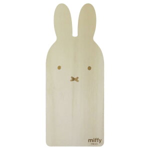 y|Cg10{ & N[|Iz~btB[ ܂Ȕ JbeBO{[hO tFCX fBbNu[i iKmt@Ng[  G{LN^[ ObY Vl}RNV