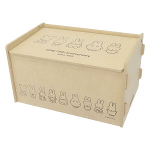 ~btB[ [ ȒPg ӂt[{bNX 70NfUC fBbNu[i iKmt@Ng[  ؐ Wt G{LN^[ ObY [։ Vl}RNV