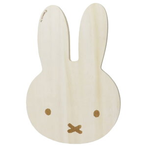 y|Cg10{ & N[|Iz~btB[ ܂Ȕ ~btB[^JbeBO{[h fBbNu[i iKmt@Ng[  G{LN^[ ObY [։ Vl}RNV