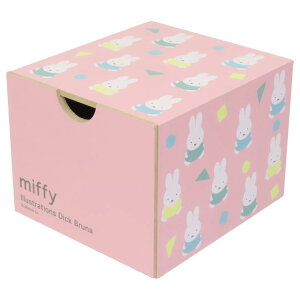 ~btB[ [ o{bNX  fBbNu[i iKmt@Ng[ ANZT[[  G{LN^[ ObY Vl}RNV