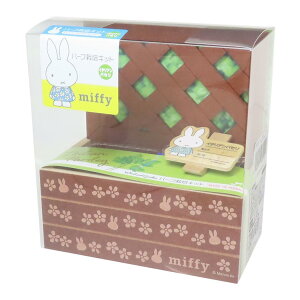 ~btB[ ͔|Zbg n[u͔|Lbg ~jeBX C^ApZ fBbNu[i iKmt@Ng[  ƒ؉ G{LN^[ ObY Vl}RNV