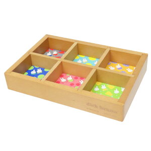 ~btB[ ANZT[[ ؂̃fBXvCg[ ̕ fBbNu[i iKmt@Ng[  G{LN^[ ObY Vl}RNV