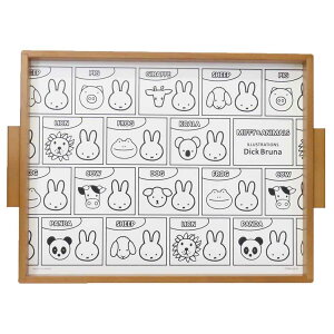 ~btB[ ~ Ebhg[L fBbNu[i iKmt@Ng[ gC G{LN^[ ObY Vl}RNV