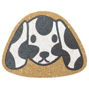 y|Cg10{ & N[|Iz~btB[ e[uEFA _CJbgR[X^[ hbO fBbNu[i iKmt@Ng[ Rbv~ Rbvu G{LN^[ ObY [։ 