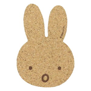 y|Cg10{ & N[|Iz~btB[ e[uEFA ~btB[^R[X^[ т fBbNu[i iKmt@Ng[ Rbv~ Rbvu _CJbg G{LN^[ O