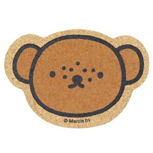 y|Cg10{ & N[|Iz~btB[ e[uEFA _CJbgR[X^[ o[o fBbNu[i iKmt@Ng[ Rbv~ Rbvu G{LN^[ ObY [