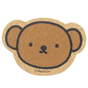 y|Cg10{ & N[|Iz~btB[ e[uEFA _CJbgR[X^[ {X fBbNu[i iKmt@Ng[ Rbv~ Rbvu G{LN^[ ObY [։ 