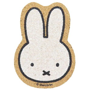 y|Cg10{ & N[|Iz~btB[ e[uEFA _CJbgR[X^[ fBbNu[i iKmt@Ng[ Rbv~ Rbvu G{LN^[ ObY [։ Vl}