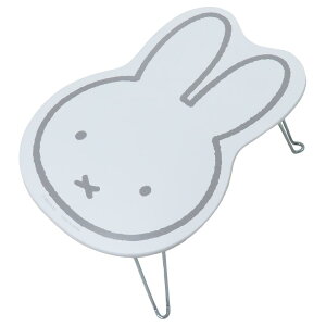 y|Cg10{ & N[|Iz~btB[  _CJbg~je[u fBbNu[i iKmt@Ng[ ܂肽 G{LN^[ ObY Vl}RNV