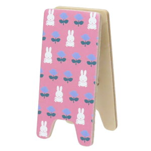 ~btB[ Nbv X^hX sN fBbNu[i iKmt@Ng[ pi  G{LN^[ ObY [։ Vl}RNV