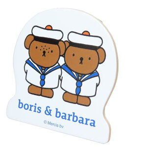 ~btB[ Nbv rbOEbhNbv {Xo[o fBbNu[i iKmt@Ng[ pi G{LN^[ ObY [։ Vl}RNV