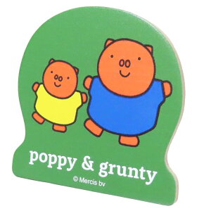 ~btB[ Nbv rbOEbhNbv |s[OeB fBbNu[i iKmt@Ng[ pi G{LN^[ ObY [։ Vl}RNV