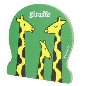 ~btB[ Nbv rbOEbhNbv L fBbNu[i iKmt@Ng[ pi G{LN^[ ObY [։ Vl}RNV