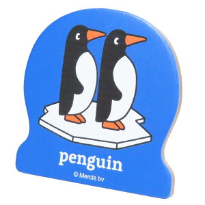 ~btB[ Nbv rbOEbhNbv yM fBbNu[i iKmt@Ng[ pi G{LN^[ ObY [։ Vl}RNV