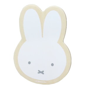 ~btB[ Nbv rbOEbhNbv tFCX fBbNu[i iKmt@Ng[ pi G{LN^[ ObY [։ Vl}RNV