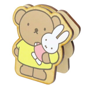 ~btB[ Nbv _CJbgX^h {X fBbNu[i iKmt@Ng[ pi  G{LN^[ ObY Vl}RNV