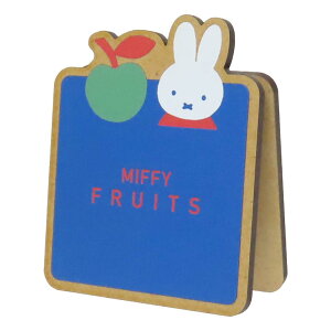 ~btB[ Nbv _CJbgX^h u[ fBbNu[i iKmt@Ng[ pi  G{LN^[ ObY Vl}RNV