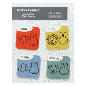 ~btB[  }Olbg4Zbg ~btB[Aj}Y fBbNu[i iKmt@Ng[ zCg{[h ① G{LN^[ ObY [։ Vl}RNV