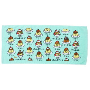  tFCX^I vgO^I Ղ񂳂 IN^j ^I ʔG ObY [։ Vl}RNV