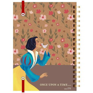 P Om[g SohtOm[g  fBYj[vZX CbN RNV LN^[ ObY [։ Vl}RNV