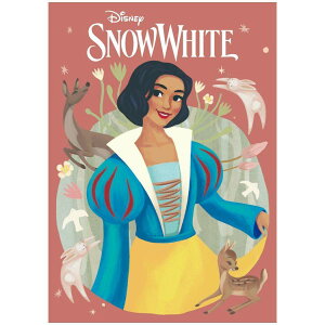 y|Cg10{ & N[|IzP  p^p^  fBYj[vZX CbN RNV LN^[ ObY [։ Vl}RNV