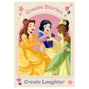 y|Cg10{ & N[|IzfBYj[vZX  p^p^ fBYj[ CbN p LN^[ ObY [։ Vl}RNV