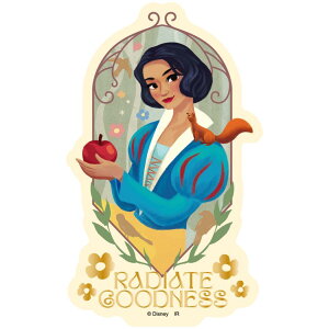 P rbOV[ XebJ[  fBYj[vZX CbN RNVG LN^[ ObY [։ Vl}RNV