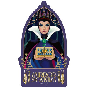 P rbOV[ XebJ[   fBYj[vZX CbN RNVG LN^[ ObY [։ Vl}RNV