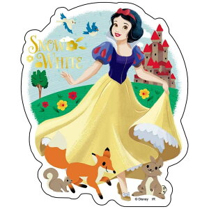 P rbOV[ XebJ[ fBYj[vZX CbN fRV[ LN^[ ObY [։ Vl}RNV