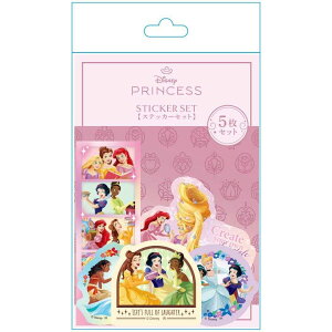 fBYj[vZX _CJbgV[ XebJ[Zbg 5 fBYj[ CbN fRV[ LN^[ ObY [։ Vl}RNV