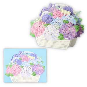 O[eBOJ[h ăJ[h ̃J[h AWTC2 {z[}[N bZ[WJ[h 킢 ObY [։ Vl}RNV