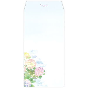  ^[pbhp ĕ h2 {z[}[N 莆  킢  ObY [։ Vl}RNV