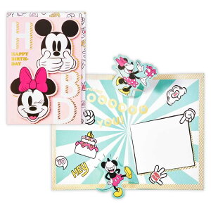 ~bL[}EX ~j[}EX O[eBOJ[h aj ̃J[h DNMM HBD fBYj[ {z[}[N o[Xf[J[h LN^[ ObY [։ Vl}RNV