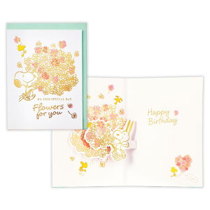 y|Cg10{ & N[|IzXk[s[ O[eBOJ[h aj ̃J[h SNo[Xf[t[ s[ibc {z[}[N o[Xf[J[h LN^[ ObY [