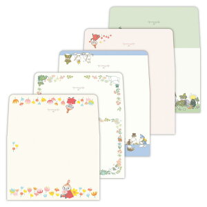 [~  ^[pbhp MO5D[~ k {z[}[N 莆  LN^[ ObY [։ Vl}RNV