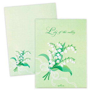  ^[pbh XYu[P {z[}[N 莆 ւ  ObY [։ Vl}RNV