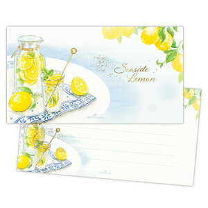  M V[TCh {z[}[N 莆 ւ  ObY [։ Vl}RNV