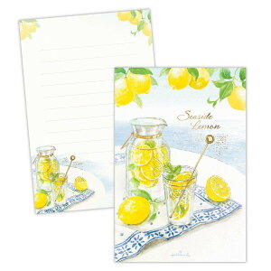  nKL V[TCh {z[}[N 莆 t  ObY [։ Vl}RNV